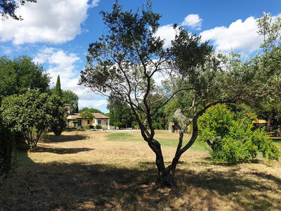 Maison - 158 m² - 6 pièces