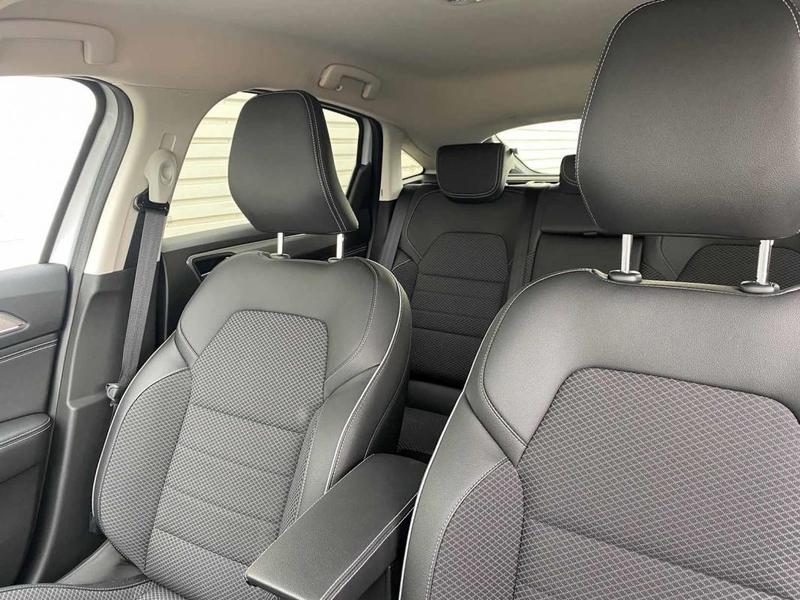 Renault Arkana 1.3 Tce 140ch Intens Edc