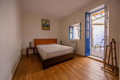 Appartement - 70 m² - 4 pièces