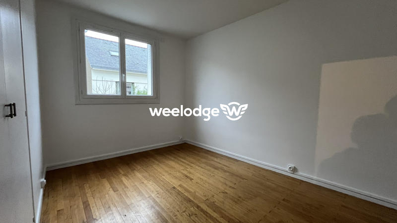 Appartement - 75 m² - 4 pièces