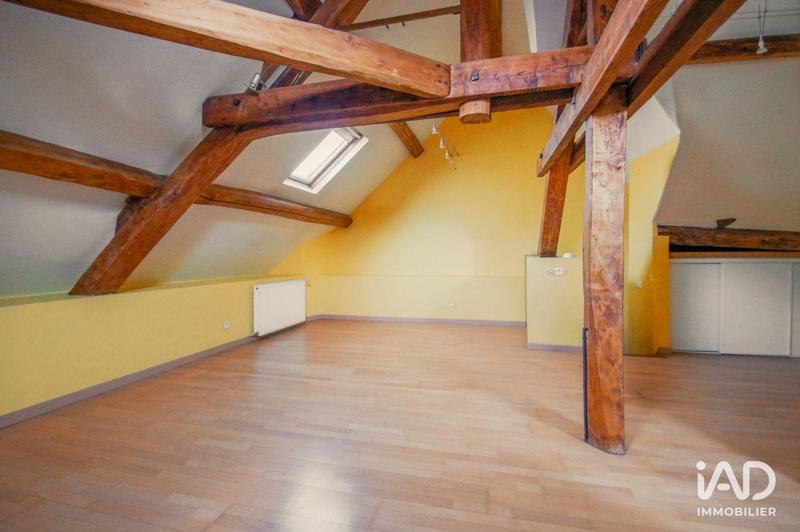 Local commercial - 50 m²