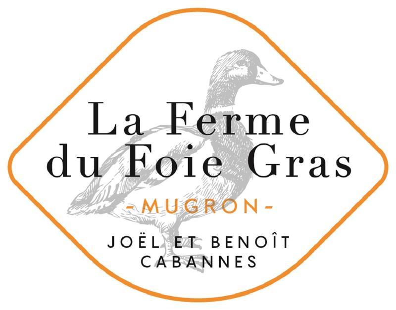 Visite de la ferme du Foie gras (ferme et pâtes)