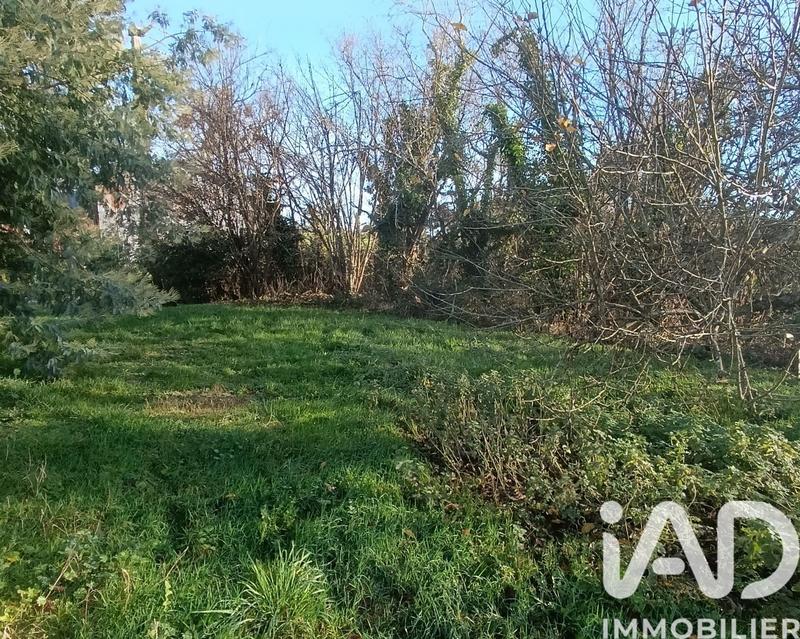 Maison de campagne - 81 m² - 4 pièces