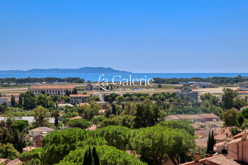 Villa - 160 m² - 5 pièces