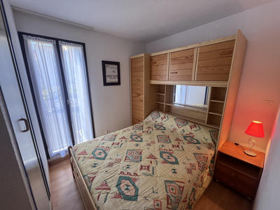 Appartement - 41 m² - 4 pièces