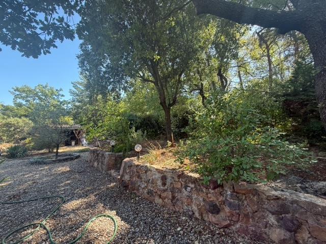 Maison - 58 m² - 3 pièces