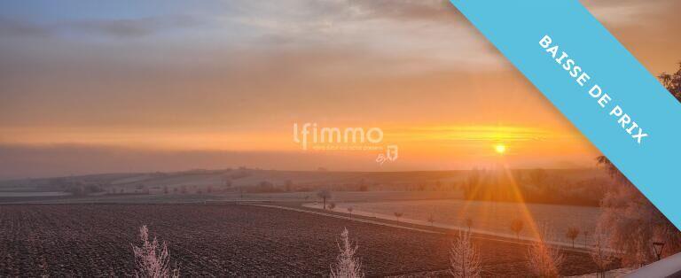 Maison - 154 m² - 5 pièces