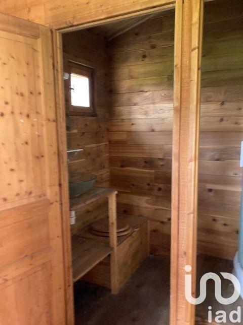 Maison - 82 m² - 3 pièces