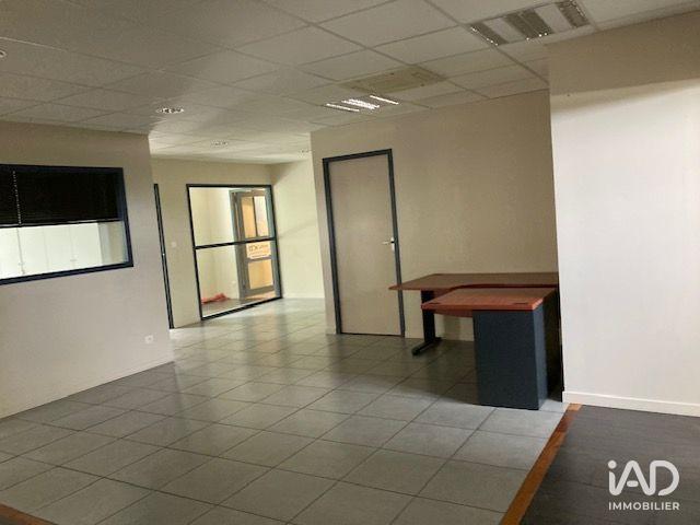 Local commercial - 270 m²