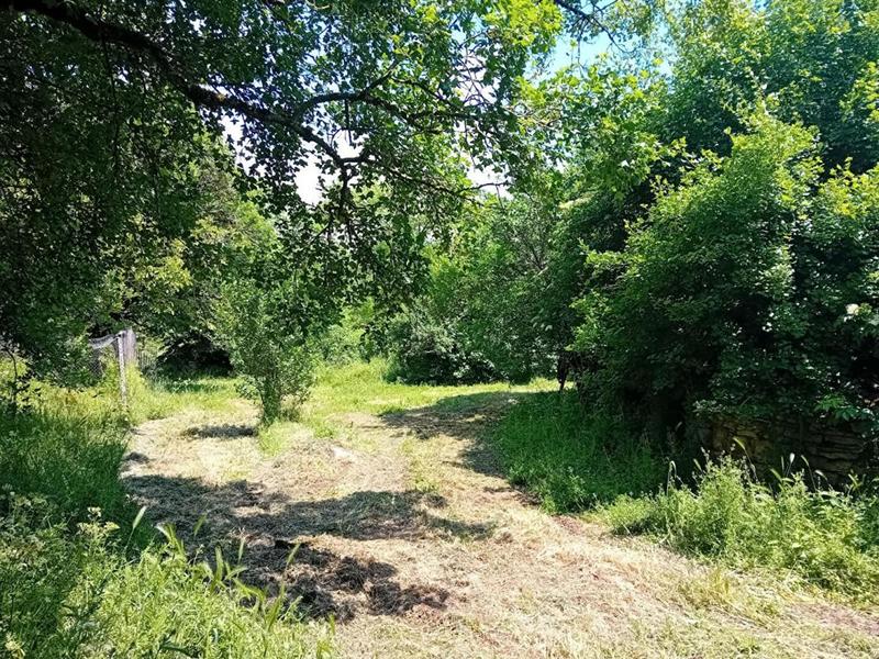 Maison - 156 m² - 8 pièces