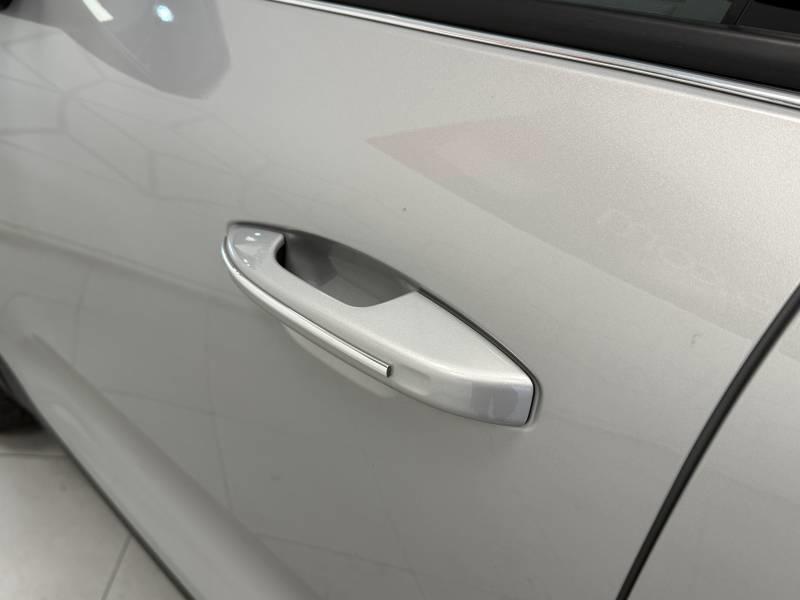 Volvo Xc40 B3 163 ch Dct7 Start