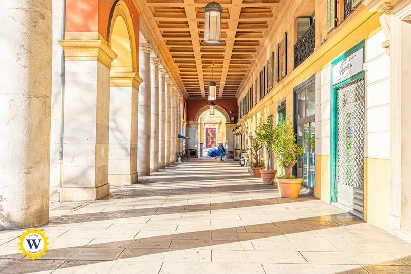 Duplex - 251 m² - 5 pièces