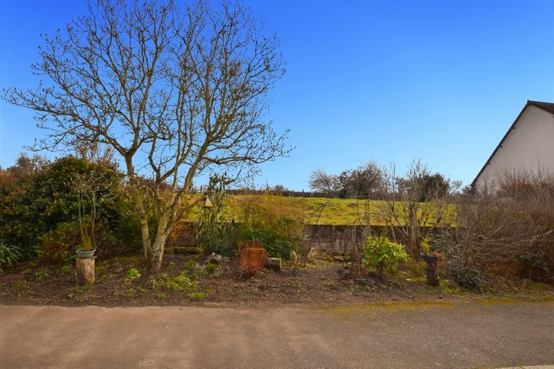 Maison - 99 m² - 4 pièces