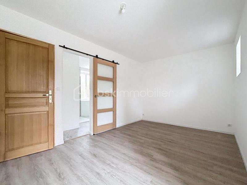 Maison en pierre - 148 m² - 5 pièces