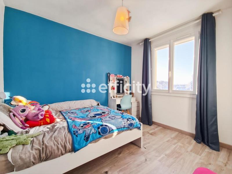 Pavillon - 157 m² - 8 pièces