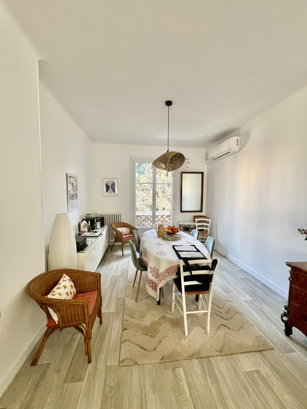 Maison - 141 m² - 4 pièces