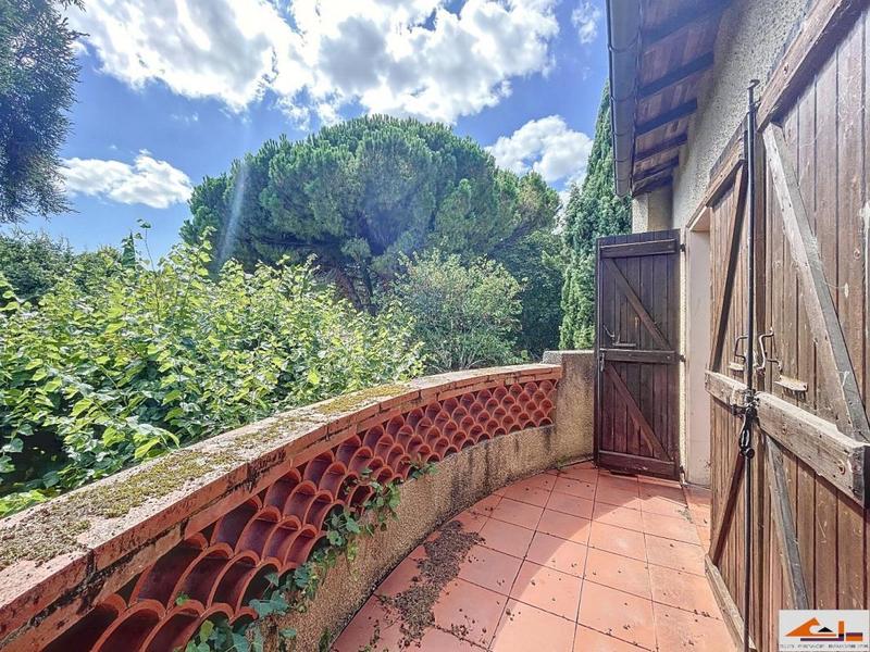 Villa - 216 m² - 8 pièces