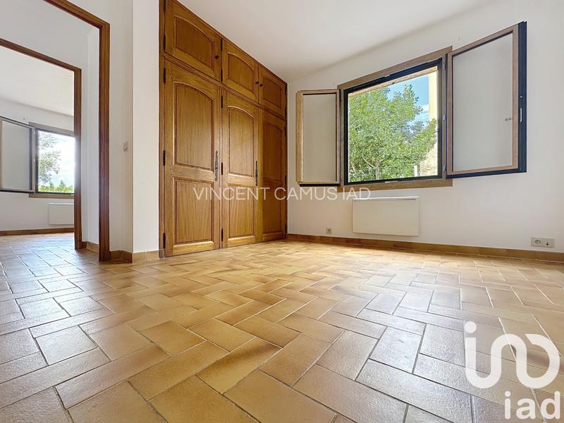 Maison - 108 m² - 4 pièces
