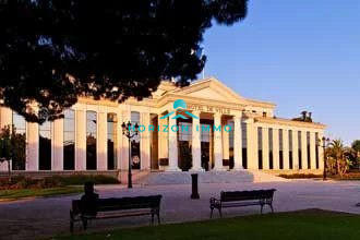 Fonds de commerce - 75 m²