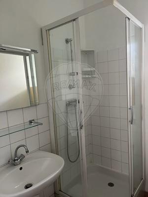 Studio - 26 m² - 1 pièce