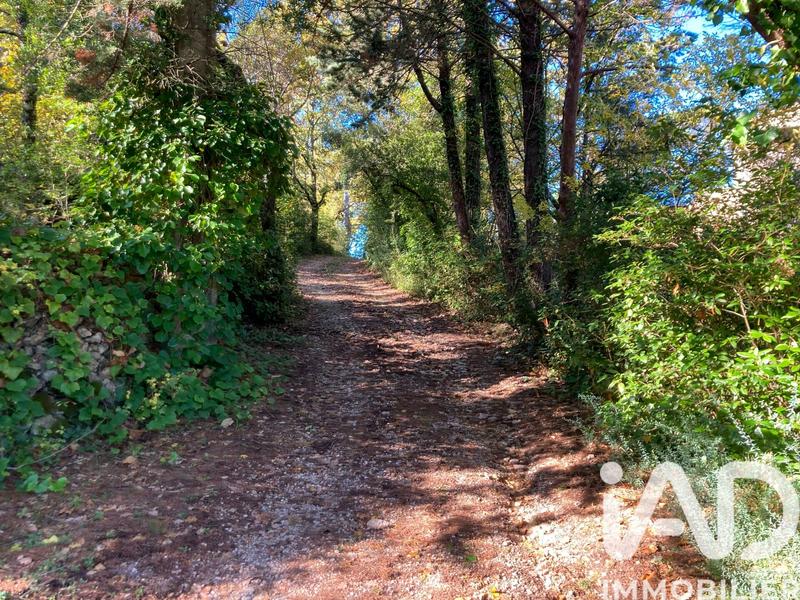 Maison - 148 m² - 5 pièces