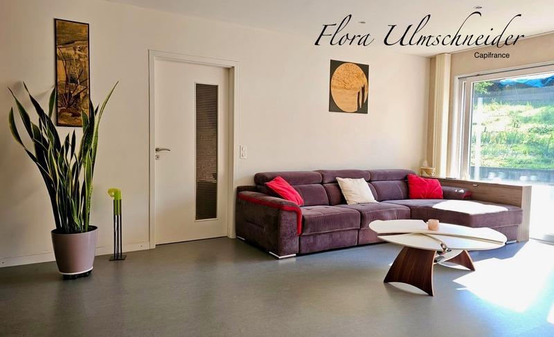 Bureau - 514 m² - 8 pièces