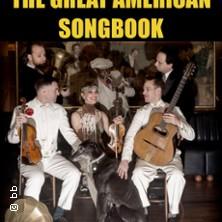 The Great American Songbook