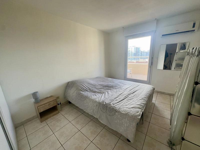 Appartement - 87 m² - 4 pièces