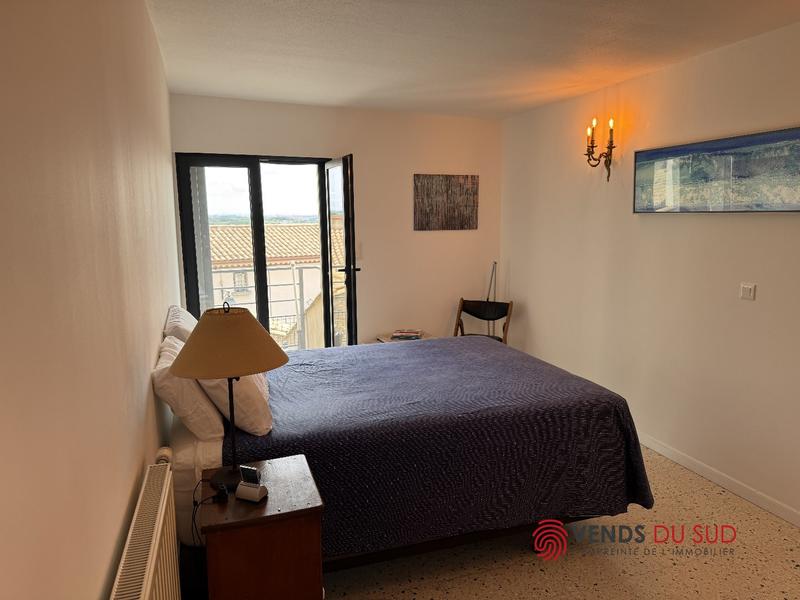 Maison - 230 m² - 6 pièces