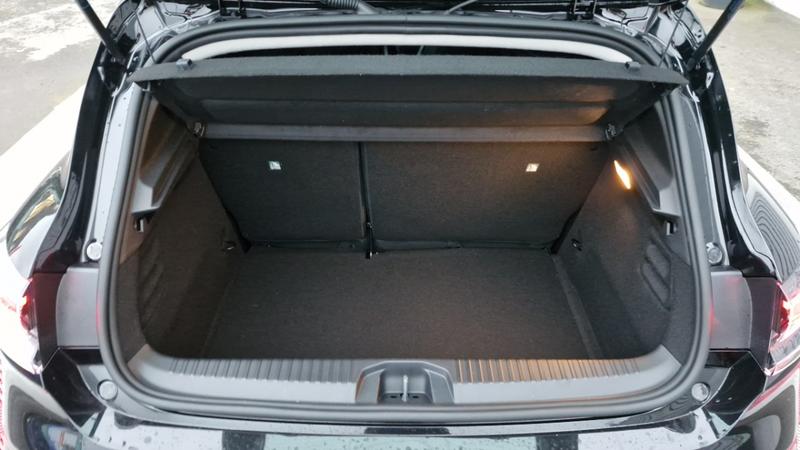 Renault Clio V Blue Dci 100 Ch Gsr2 Evolution