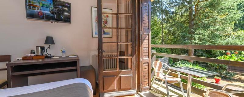 Fonds de commerce - 1 000 m²