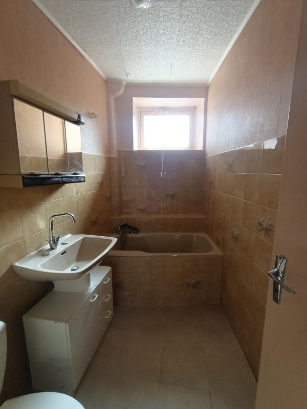 Maison - 75 m² - 3 pièces