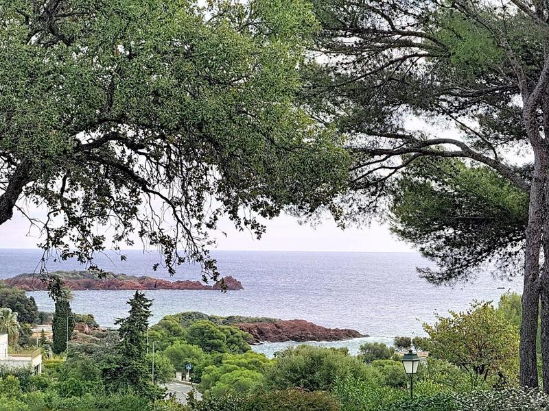 Maison - 61 m² - 2 pièces