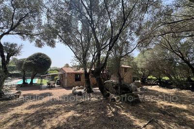 Maison - 97 m² - 4 pièces