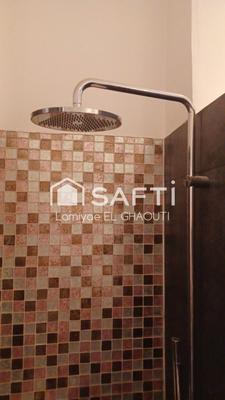 Local commercial - 40 m² - 2 pièces