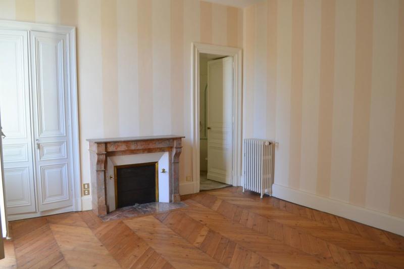 Maison - 147 m² - 5 pièces