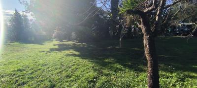 Maison ancienne - 241 m² - 5 pièces