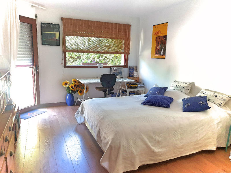 Demeure - 163 m² - 7 pièces