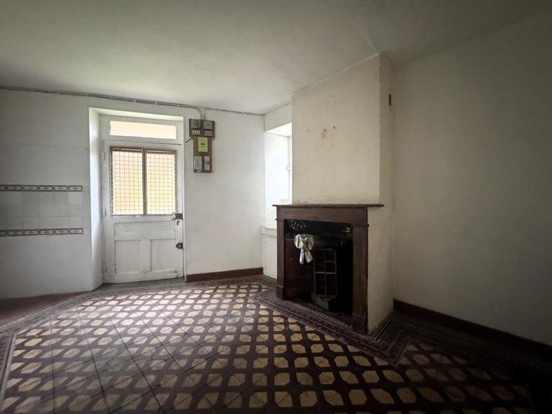 Maison - 412 m² - 8 pièces