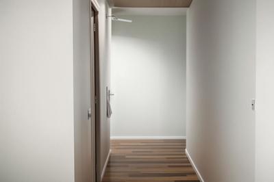 Appartement - 76 m² - 2 pièces