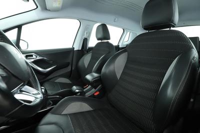 Peugeot 2008 1.2 PureTech Allure 110 ch