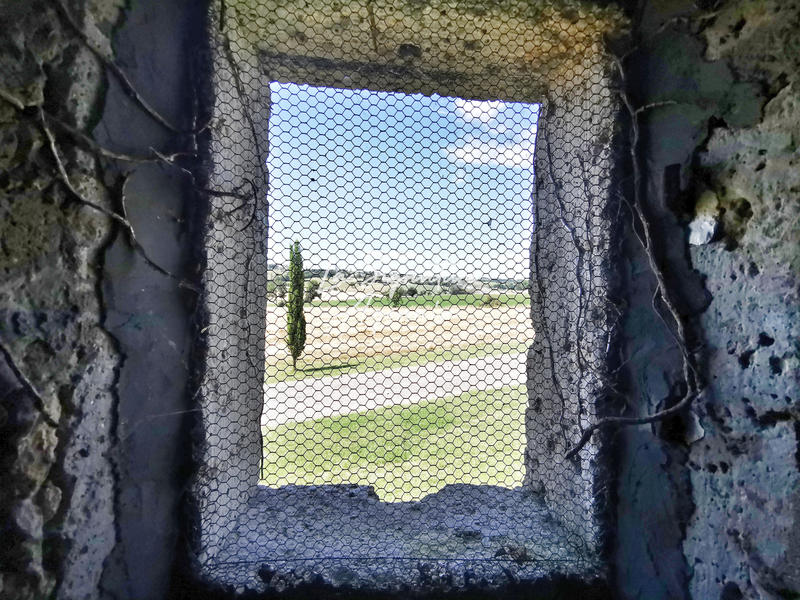 Propriété - 480 m² - 6 pièces