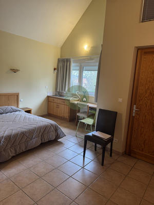 Maison traditionnelle - 200 m² - 5 pièces