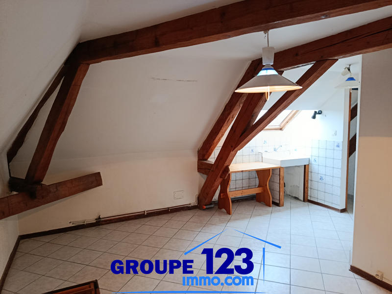 Maison - 289 m² - 9 pièces