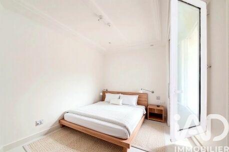 Appartement - 71 m² - 4 pièces