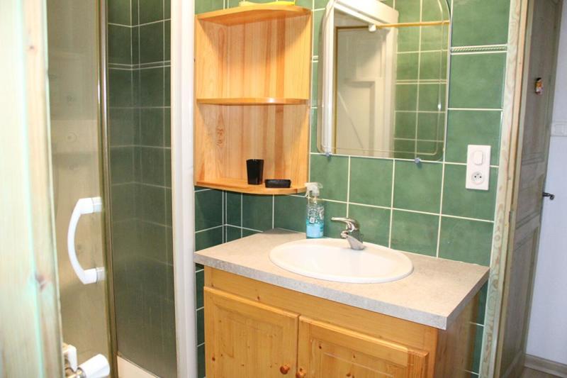 Maison - 70 m² - 5 pièces