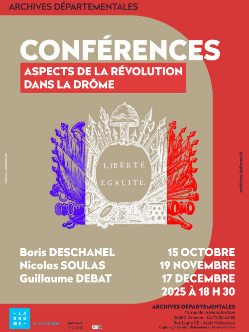 La guillotine et la peine de mort pendant la Révolution française (1789-1799)