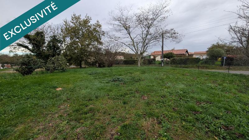 Maison - 106 m² - 4 pièces