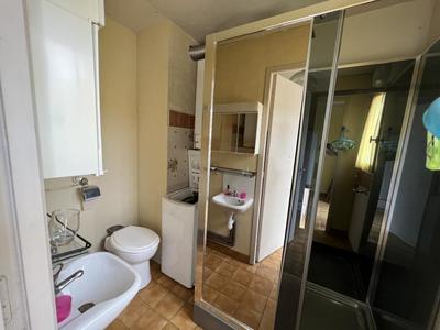 Maison - 50 m² - 3 pièces