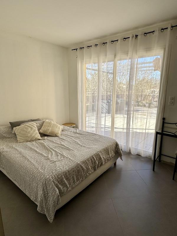 Maison - 131 m² - 5 pièces